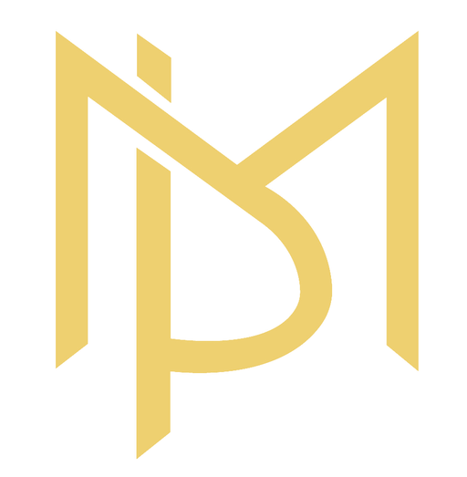 Man in Progress logo